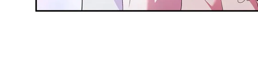 第59话 托付 第175页