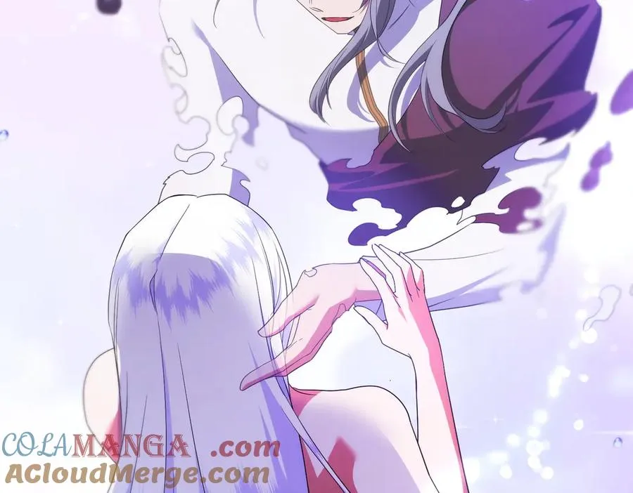第59话 托付 第181页