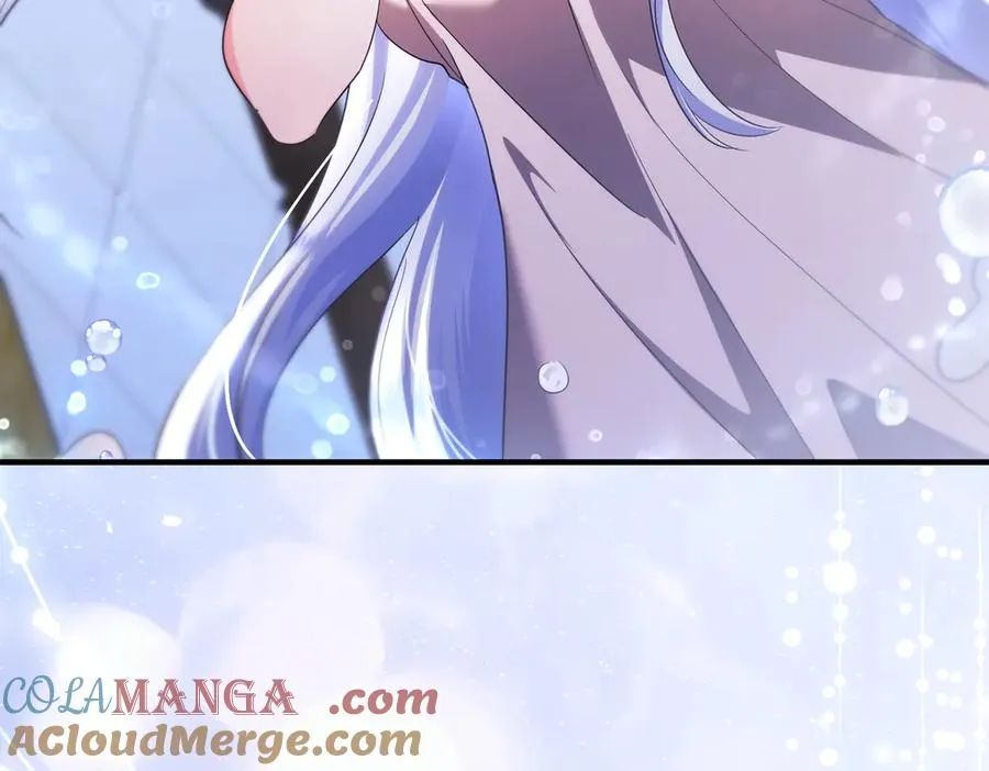 第59话 托付 第189页