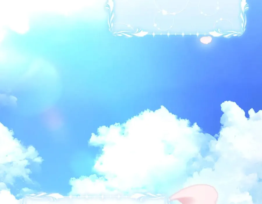 第60话 继承 第59页