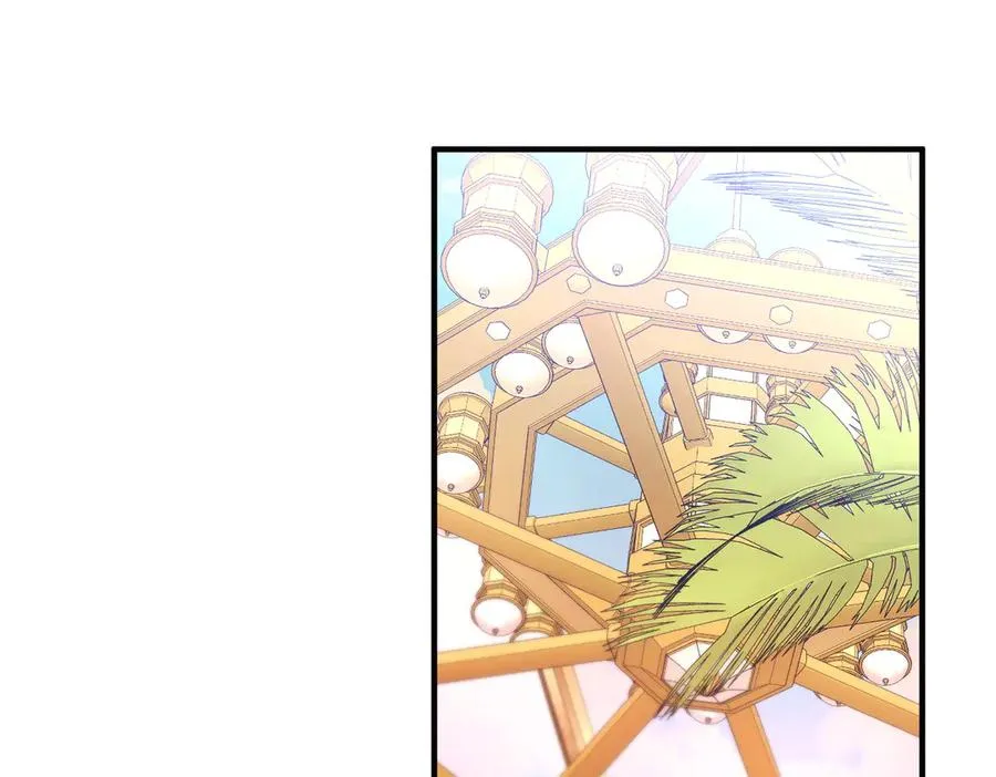 第60话 继承 第62页
