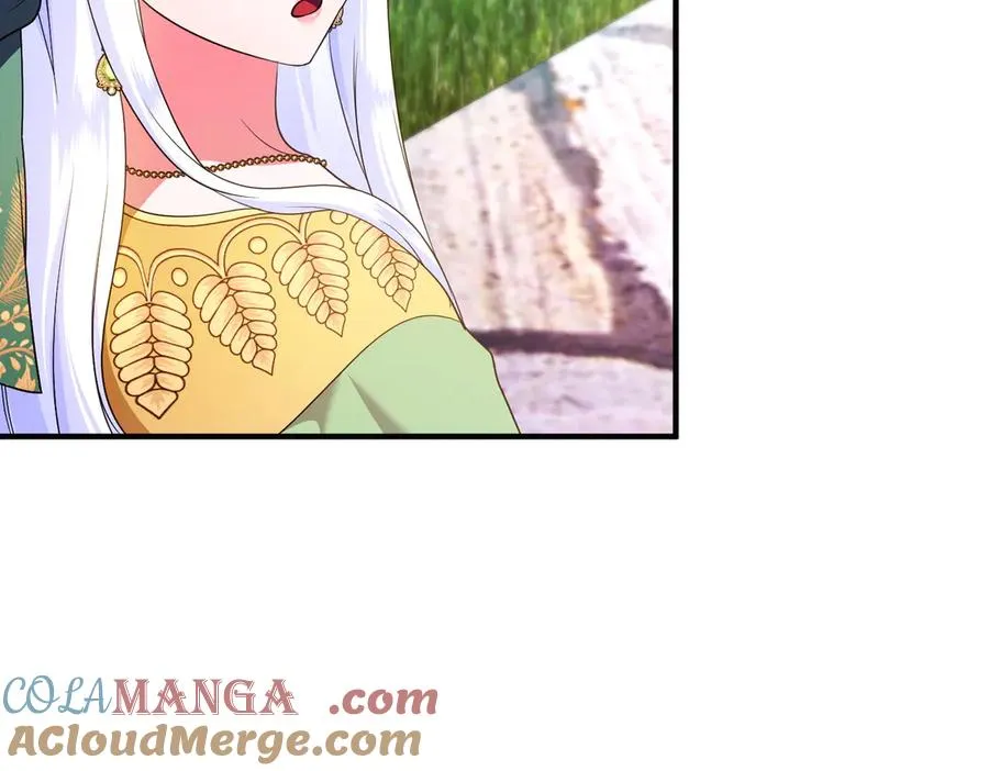 第60话 继承 第65页