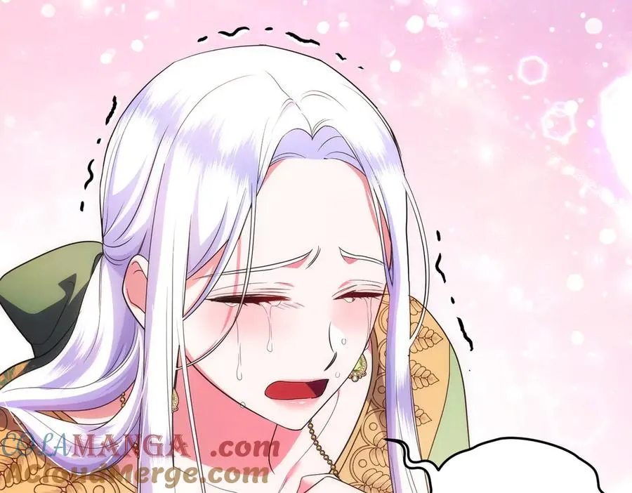 第60话 继承 第105页