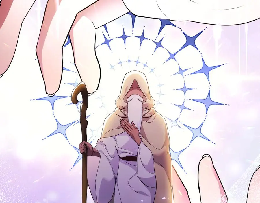 第60话 继承 第146页