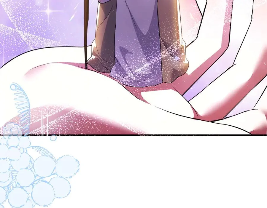 第60话 继承 第147页