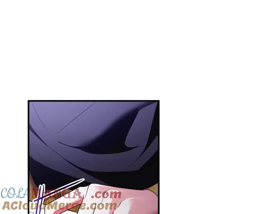 第61话 找出弱点 第5页
