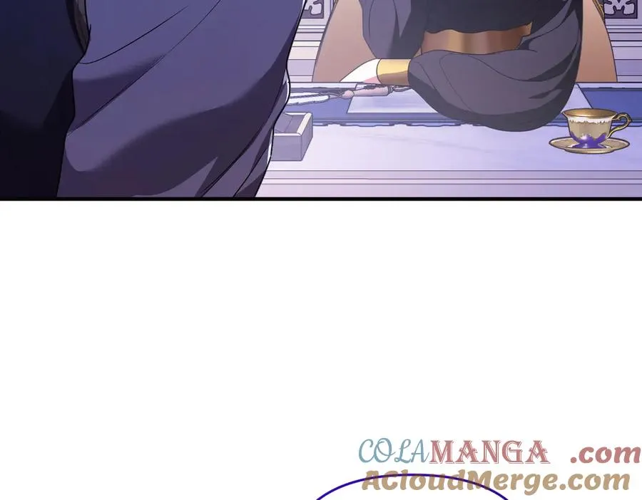 第61话 找出弱点 第9页