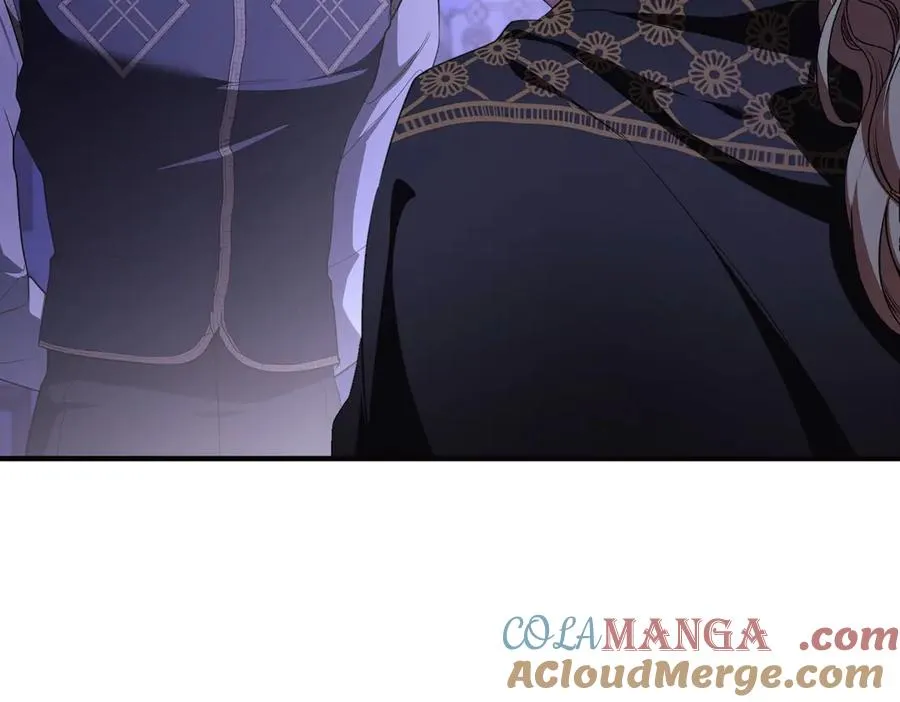第61话 找出弱点 第29页