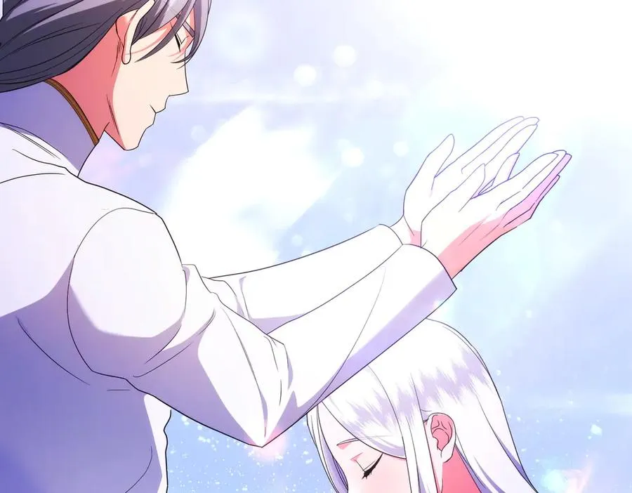 第61话 找出弱点 第34页