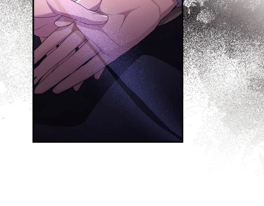 第61话 找出弱点 第51页