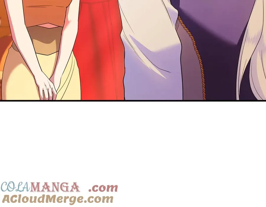第61话 找出弱点 第109页