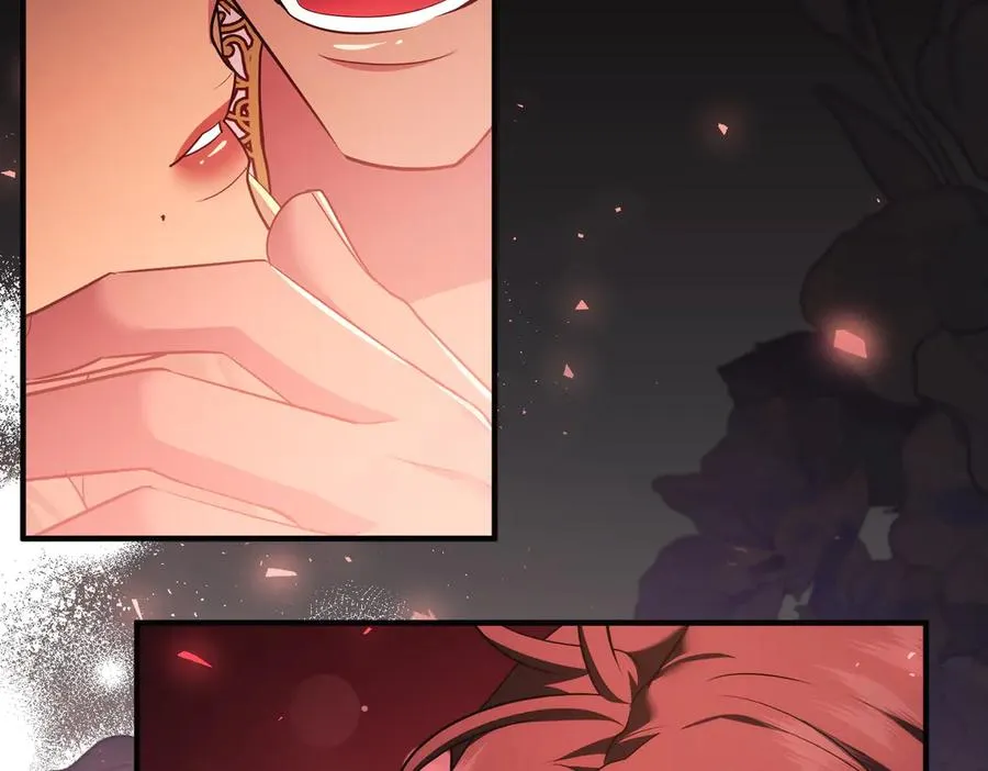第61话 找出弱点 第136页