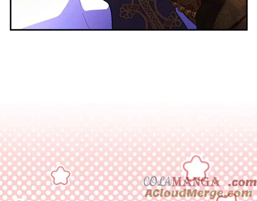 第61话 找出弱点 第177页