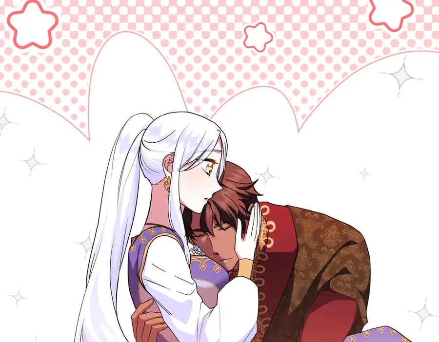 第61话 找出弱点 第178页