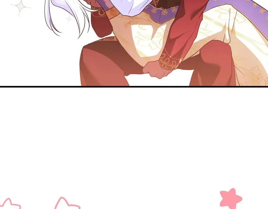 第61话 找出弱点 第179页