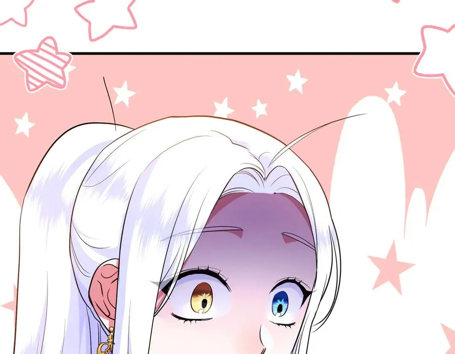 第61话 找出弱点 第180页