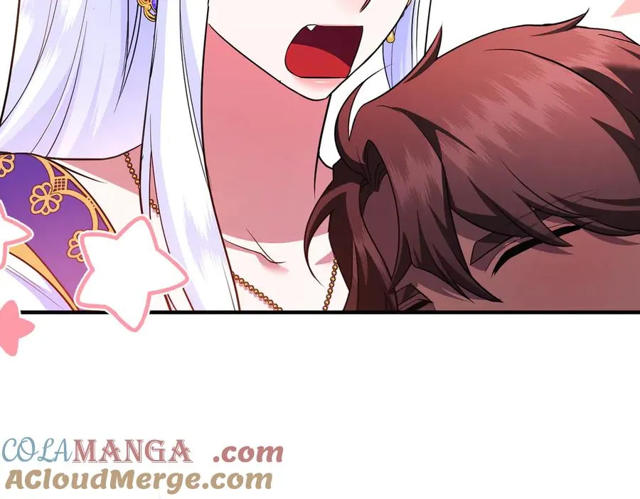 第61话 找出弱点 第181页
