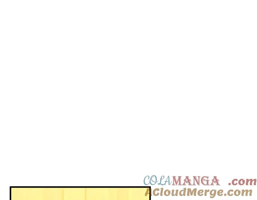 第62话 关闭后宫 第73页