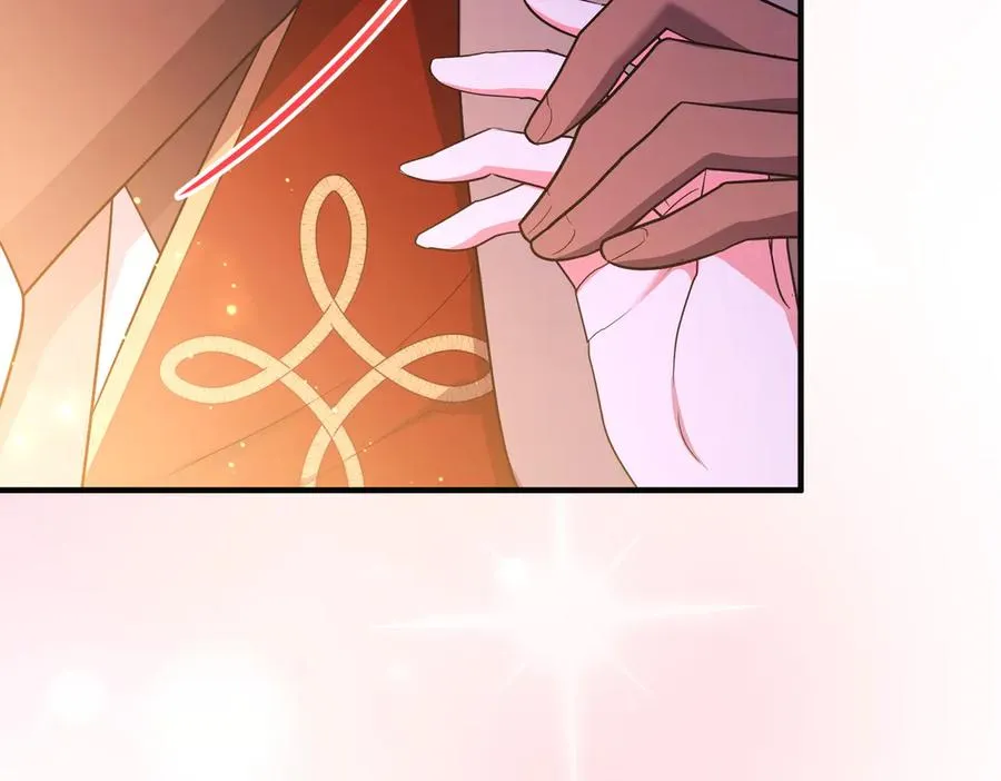 第63话 不能没有你 第51页