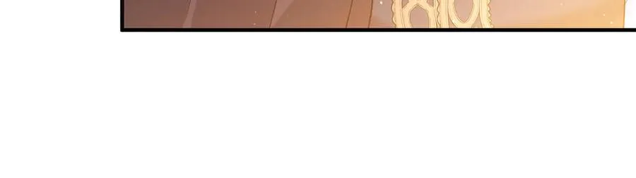 第63话 不能没有你 第54页
