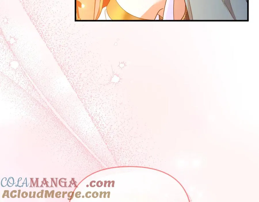 第63话 不能没有你 第77页