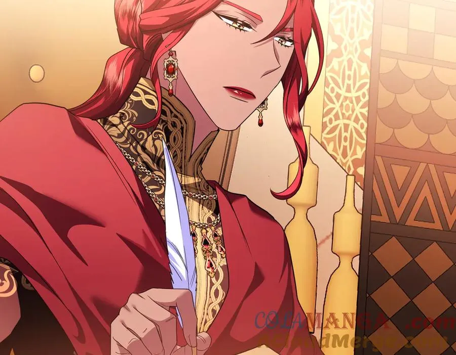 第63话 不能没有你 第93页