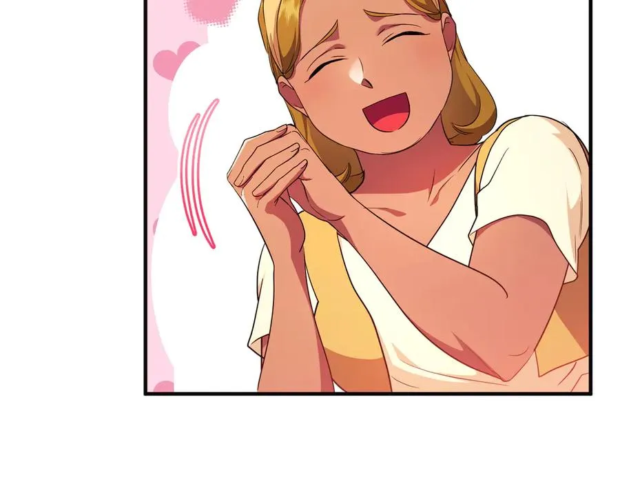 第63话 不能没有你 第103页