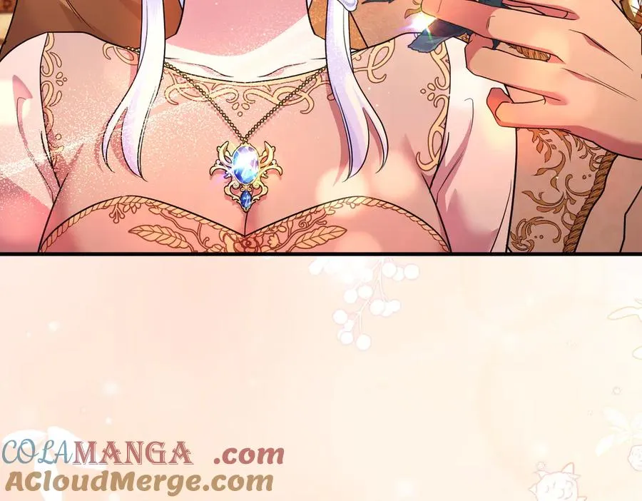 第63话 不能没有你 第149页