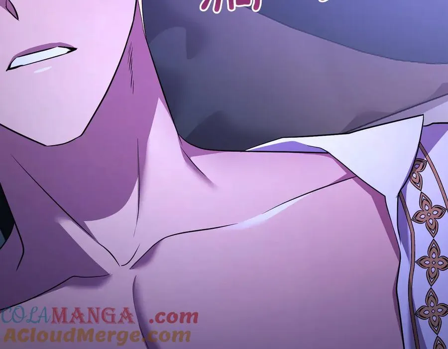 第64话 最后的挣扎 第9页