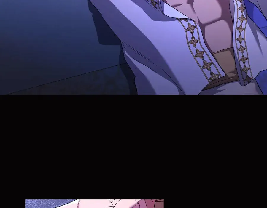 第64话 最后的挣扎 第12页
