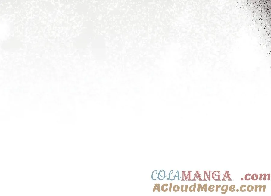 第64话 最后的挣扎 第93页