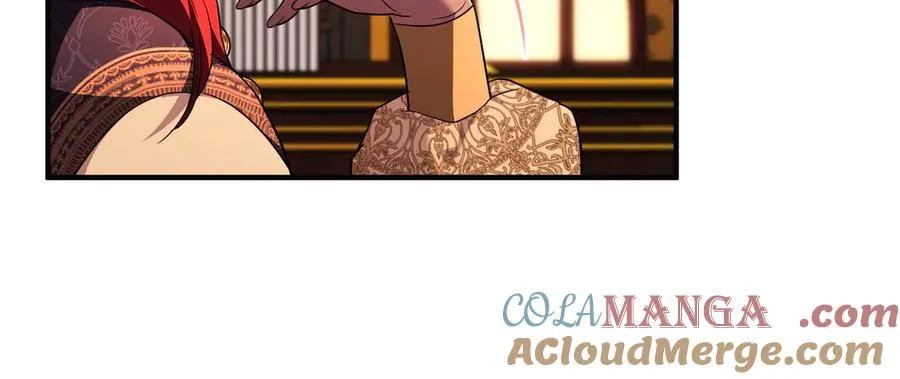 第64话 最后的挣扎 第125页