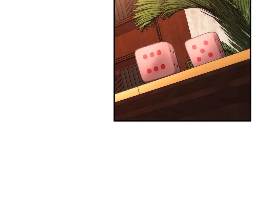 第64话 最后的挣扎 第134页