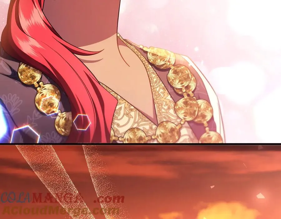 第64话 最后的挣扎 第157页