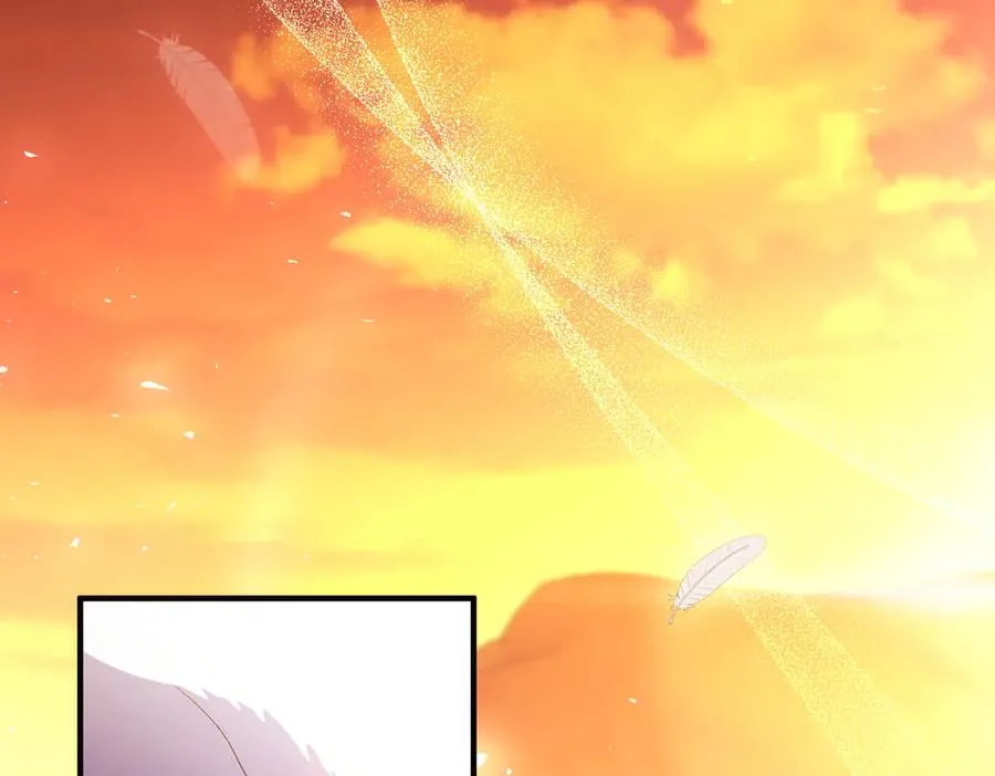第64话 最后的挣扎 第158页