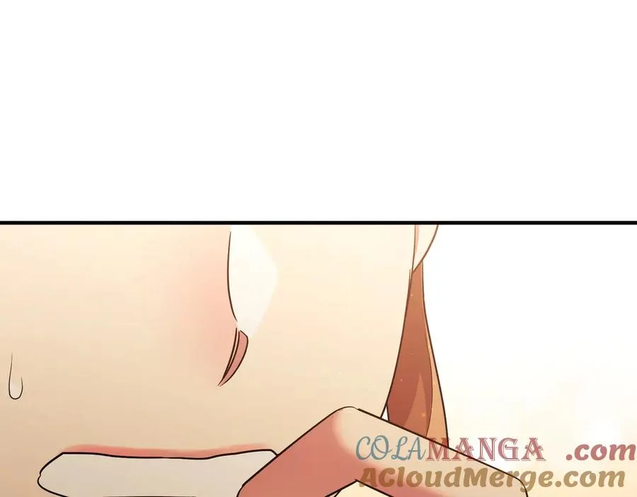 第65话 即位典礼 第5页