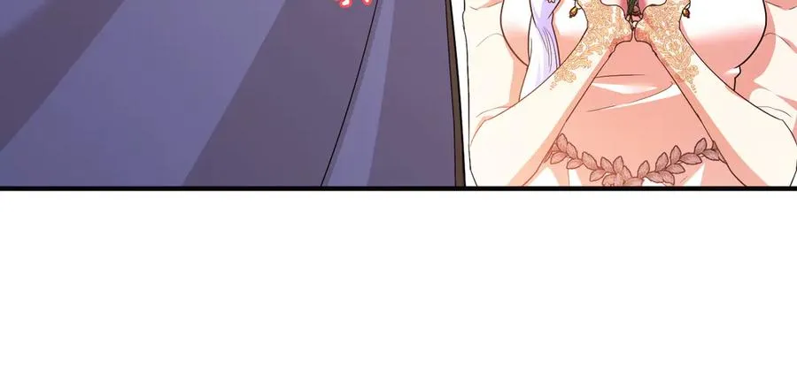第65话 即位典礼 第36页