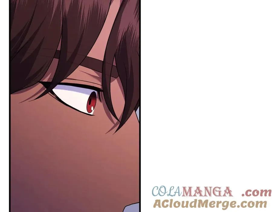 第65话 即位典礼 第41页