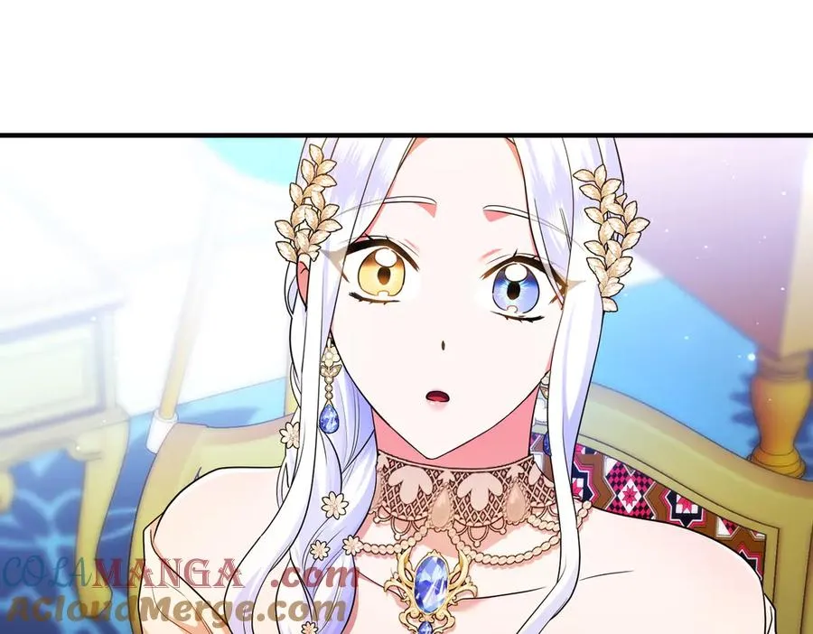第65话 即位典礼 第49页