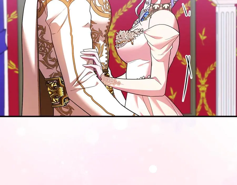 第65话 即位典礼 第59页