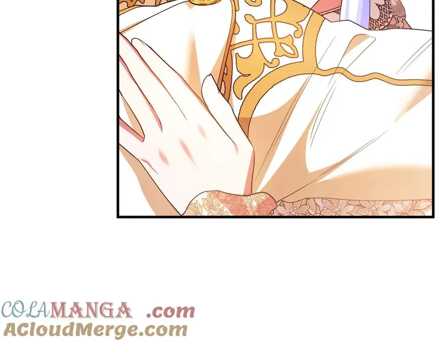 第65话 即位典礼 第69页