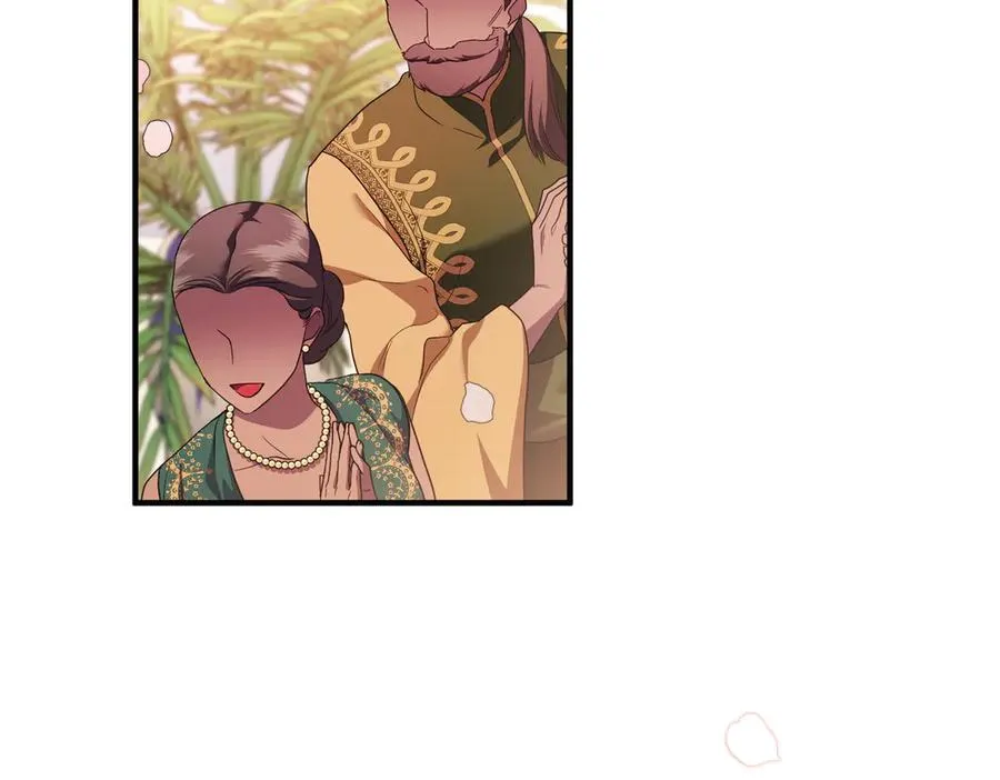 第65话 即位典礼 第74页