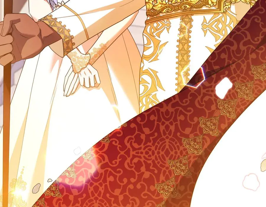 第65话 即位典礼 第80页