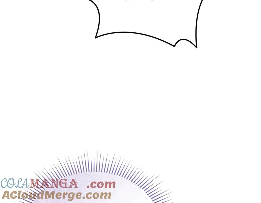 第65话 即位典礼 第93页