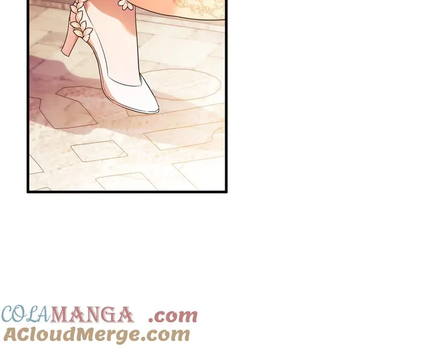 第65话 即位典礼 第101页