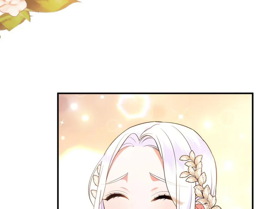 第65话 即位典礼 第107页