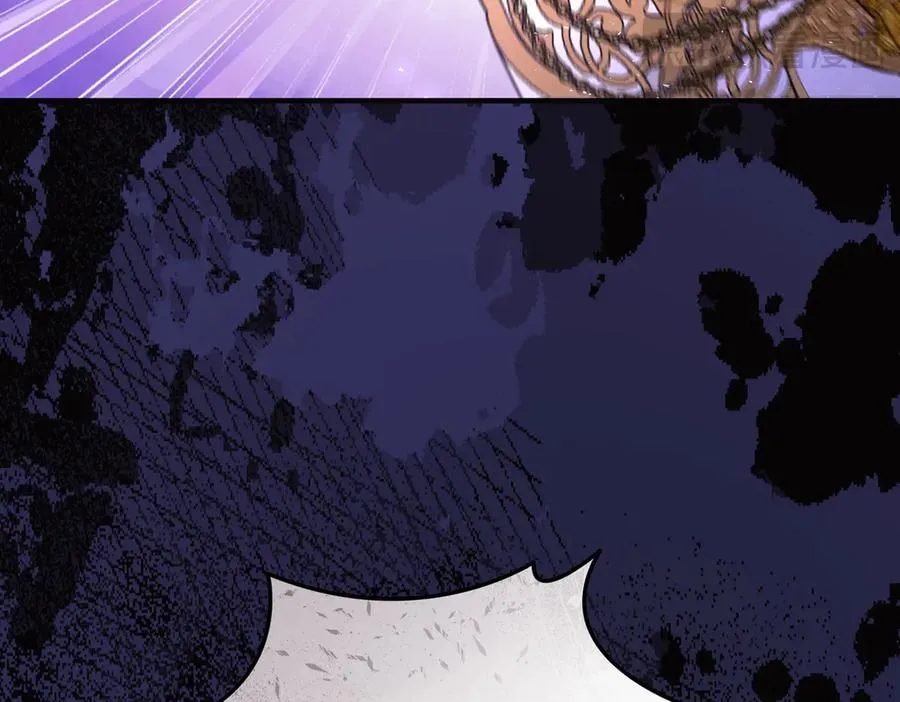 第65话 即位典礼 第132页