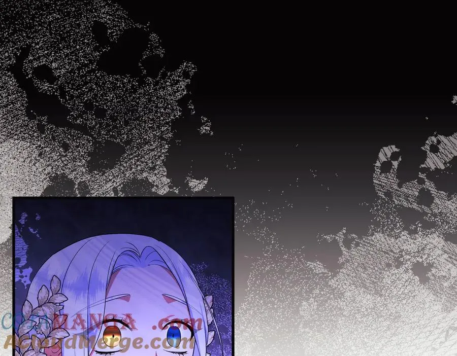 第65话 即位典礼 第153页