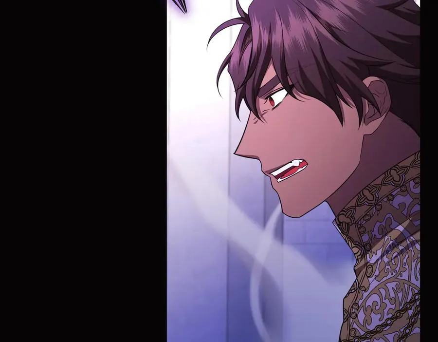 第65话 即位典礼 第159页