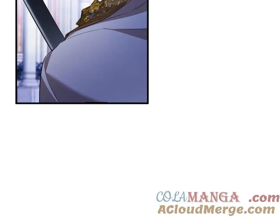 第66话 你不懂我的野心 第17页